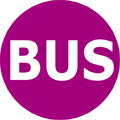 Busse in Französisch-Buchholz