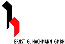 Hachmann Verwaltungs GmbH