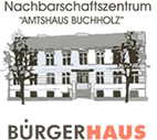 Amtshaus Buchholz Logo